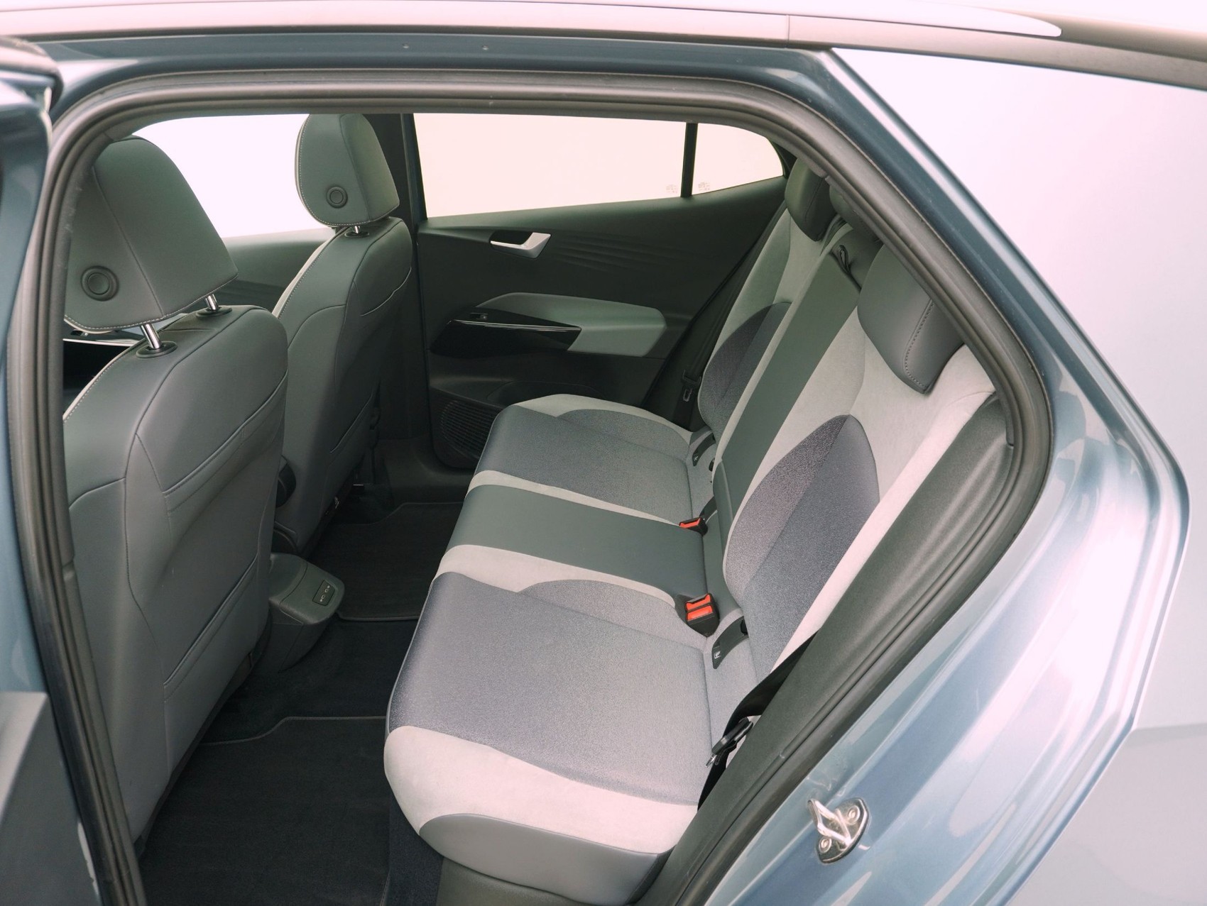 VW ID.3 Pro Performance Family-image-10