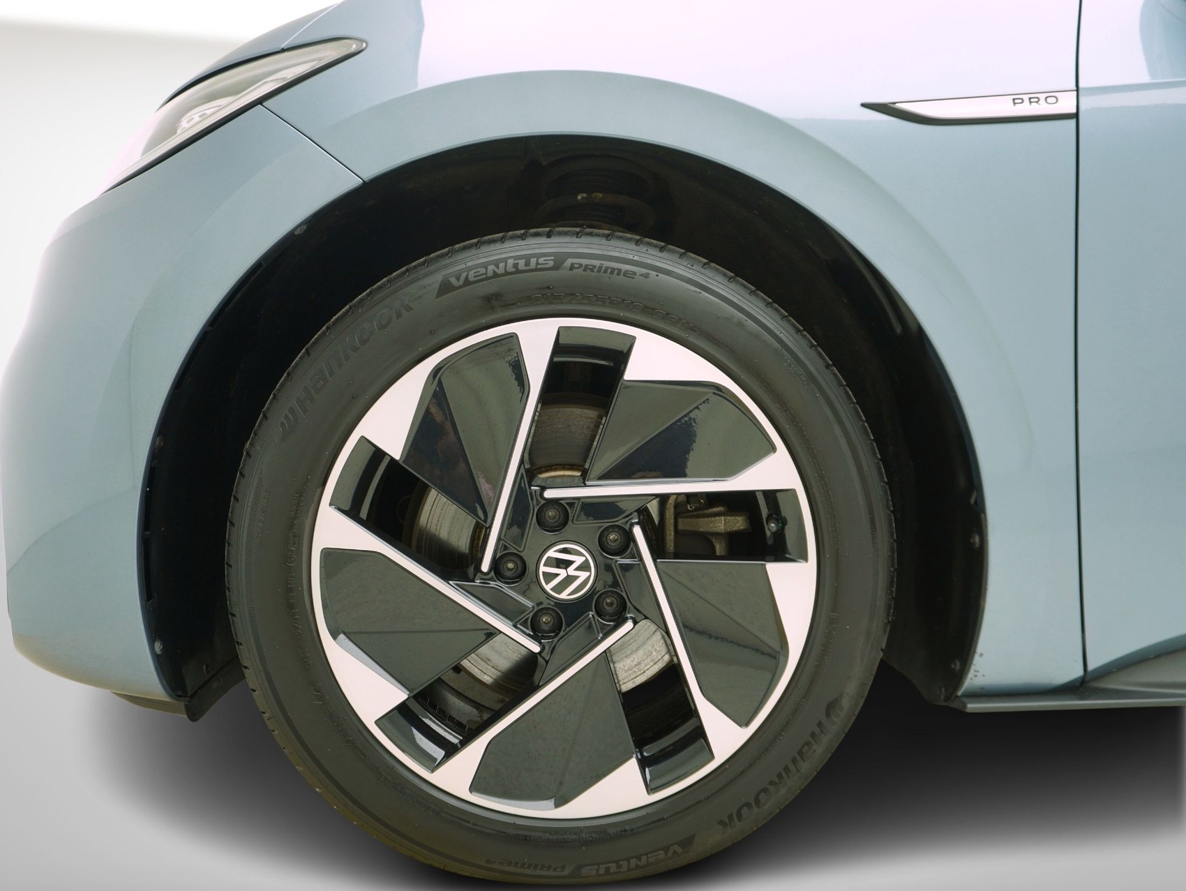 VW ID.3 Pro Performance Family-image-6