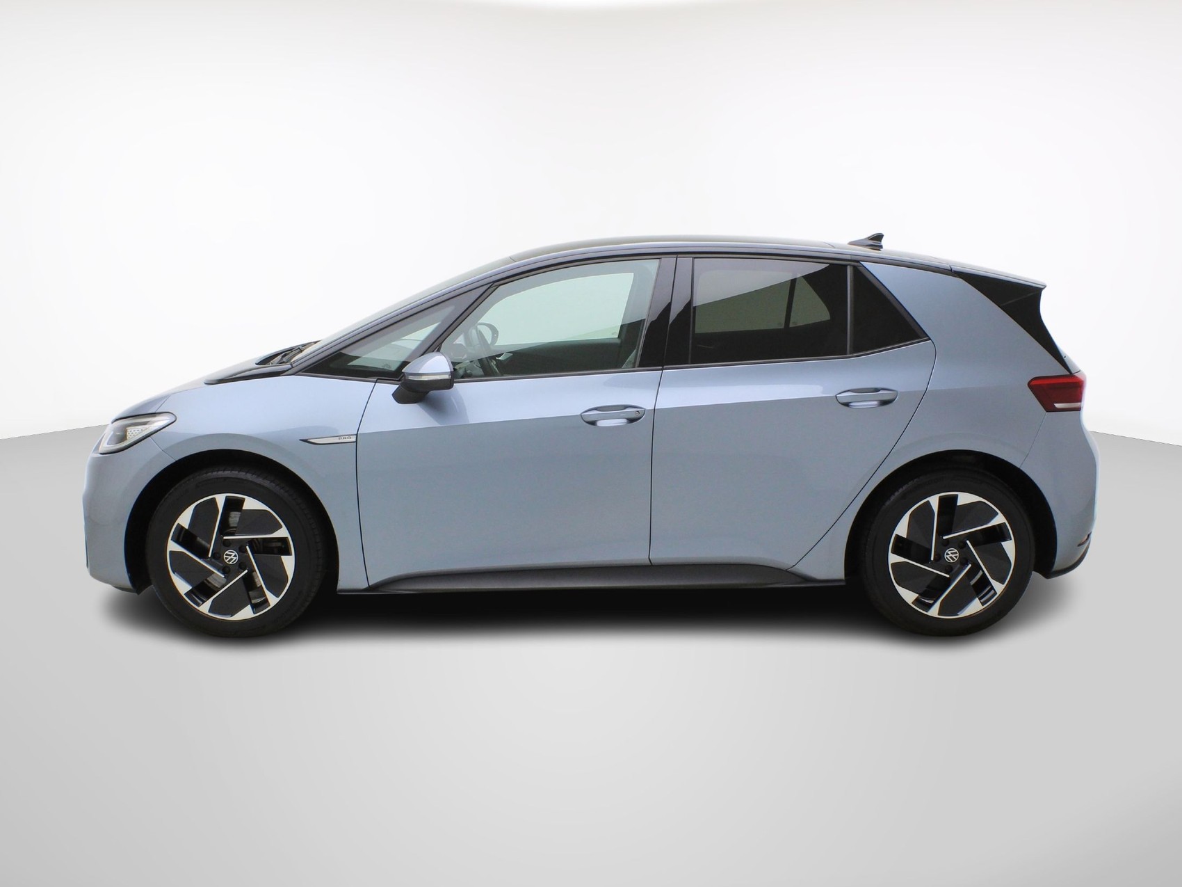 VW ID.3 Pro Performance Family-image-2