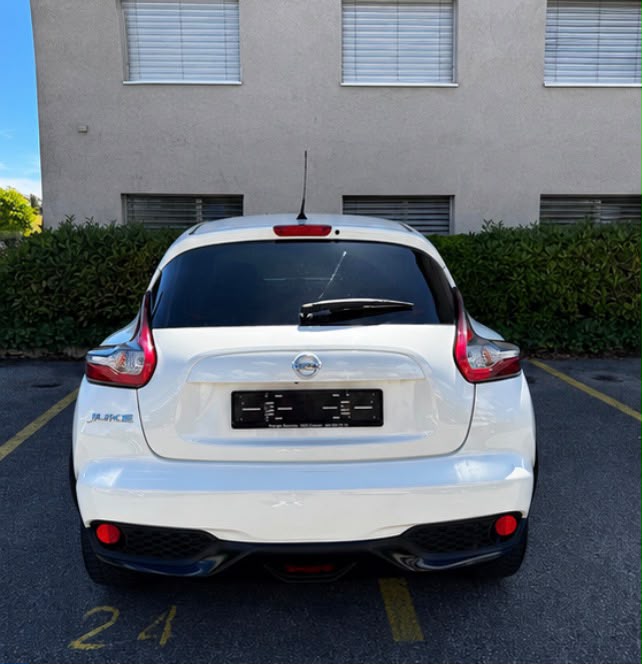 NISSAN JUKE-image-2