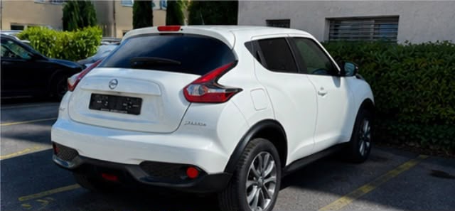 NISSAN JUKE-image-3