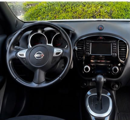 NISSAN JUKE-image-5