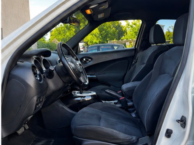 NISSAN JUKE-image-4