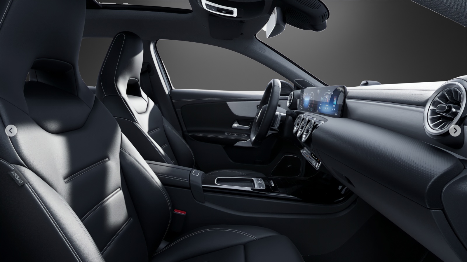 MERCEDES-BENZ A 220 4Matic 8G-DCT-image-6