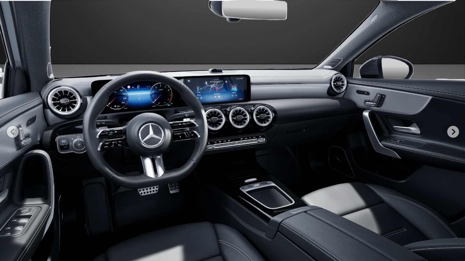 MERCEDES-BENZ A 220 4Matic 8G-DCT-image-5