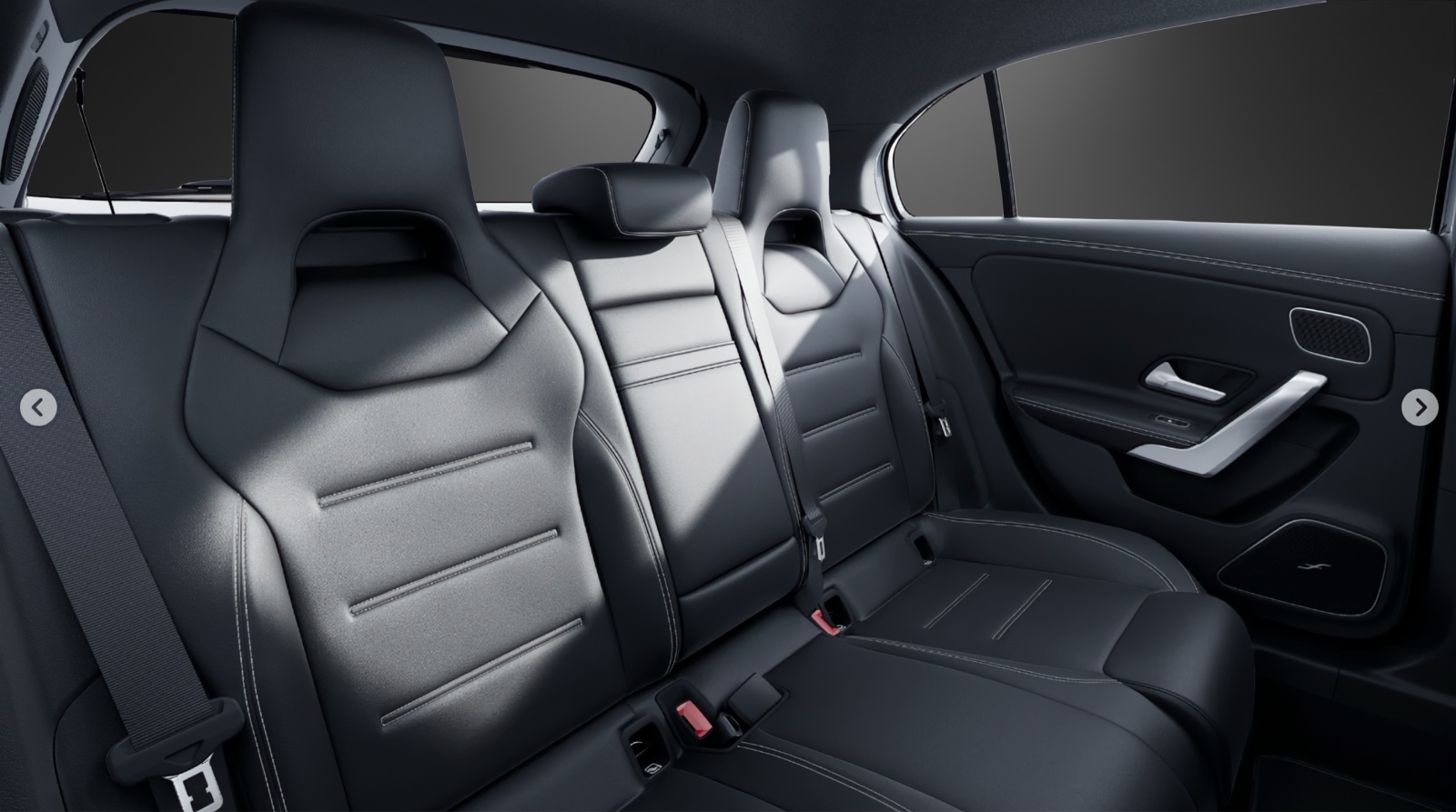 MERCEDES-BENZ A 220 4Matic 8G-DCT-image-7