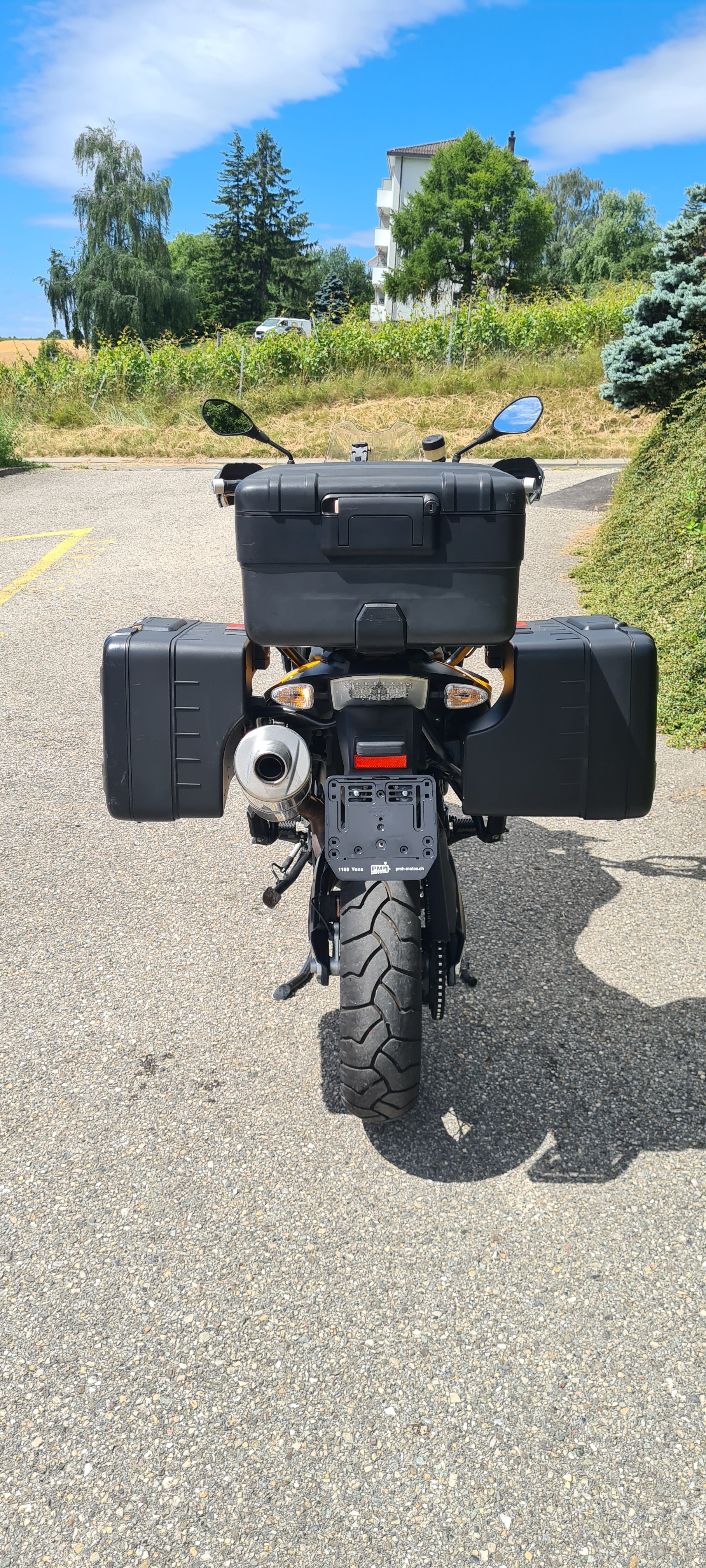 BMW F 800 GS-image-8