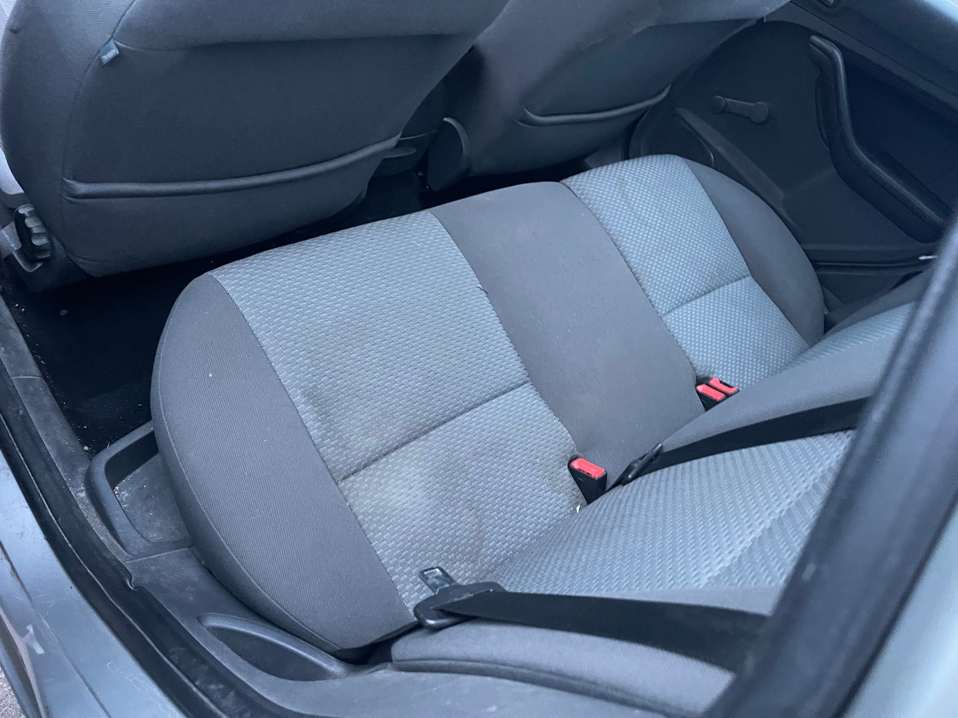 FORD Focus 1.8i Carving-image-7