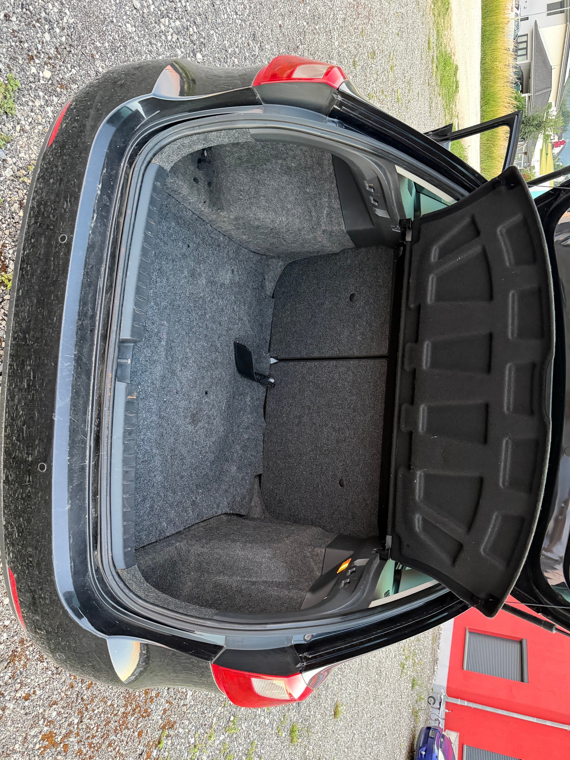 SEAT Ibiza ST 1.2 TSI Sport DSG-image-8