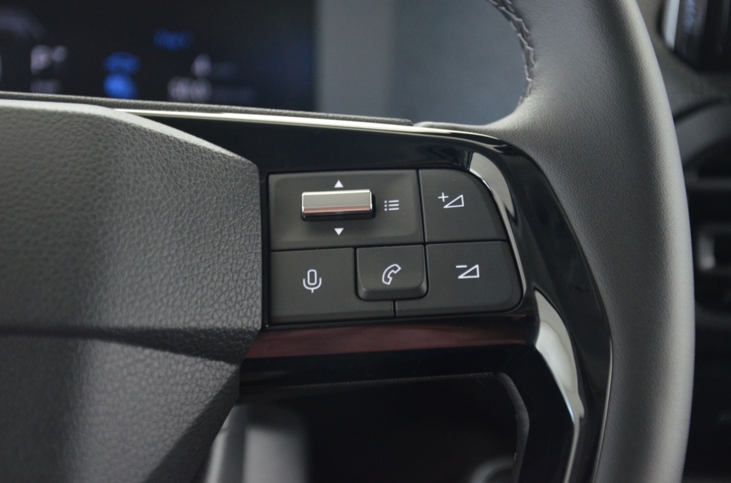 TOYOTA Proace EV 75kWh Long Advanced PLUS-image-15