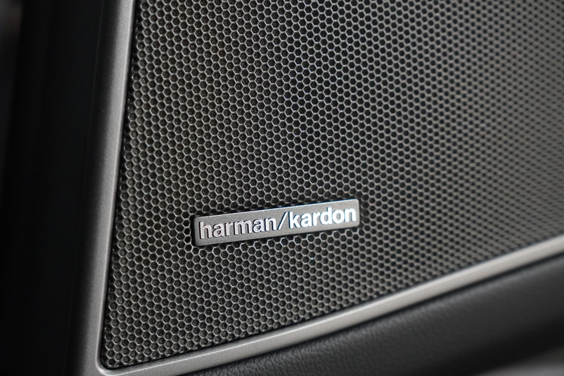 BMW-ALPINA B3 BiTurbo Touring 3.0 xDrive GT Switch-Tronic-image-23