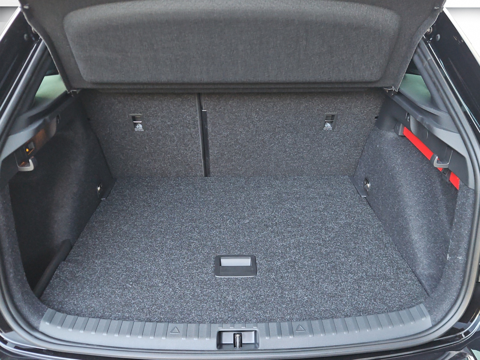 SKODA Skoda Scala 1.5 TSI Monte Carlo-image-14