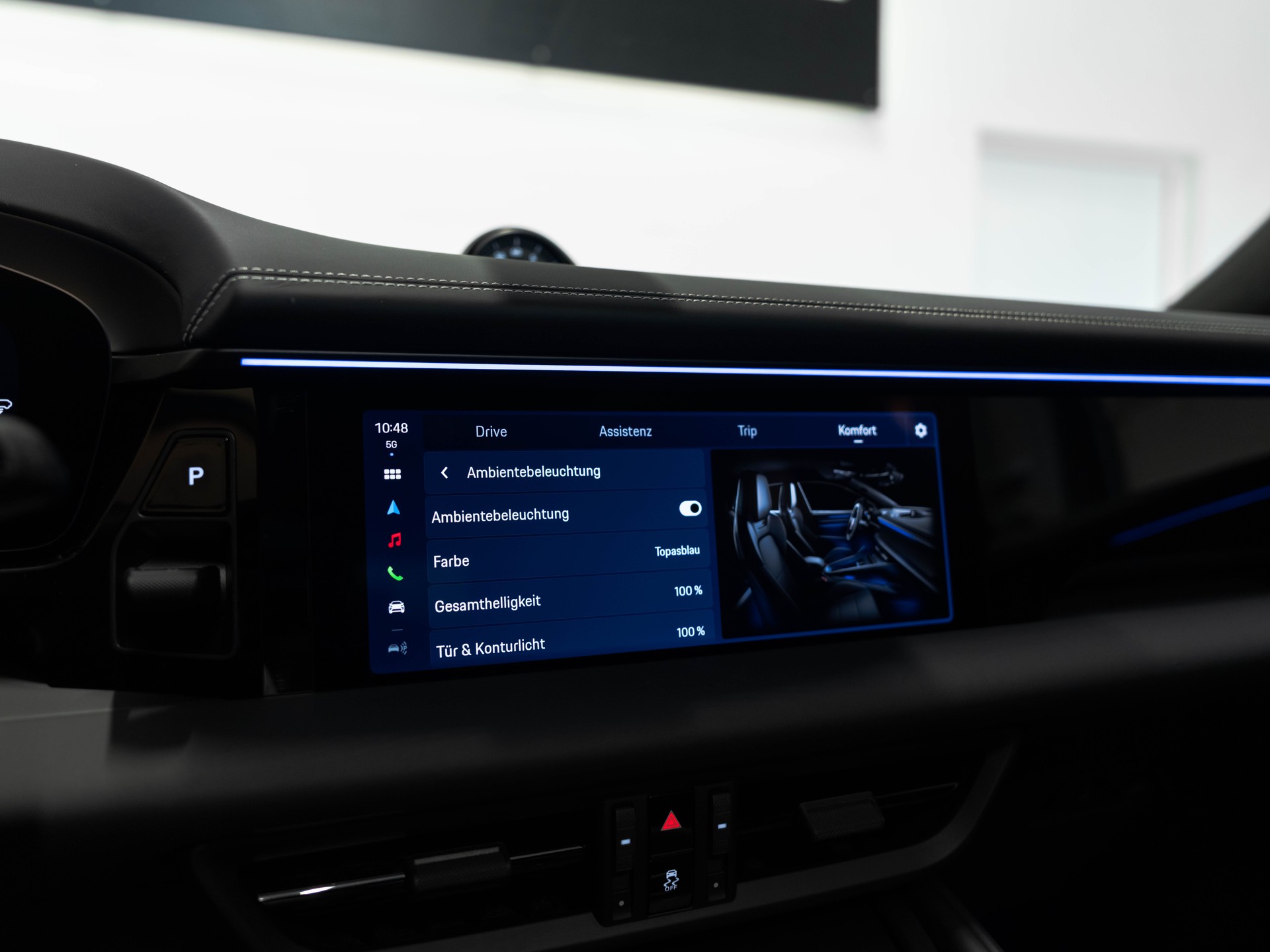PORSCHE Macan Turbo 100kWh-image-51