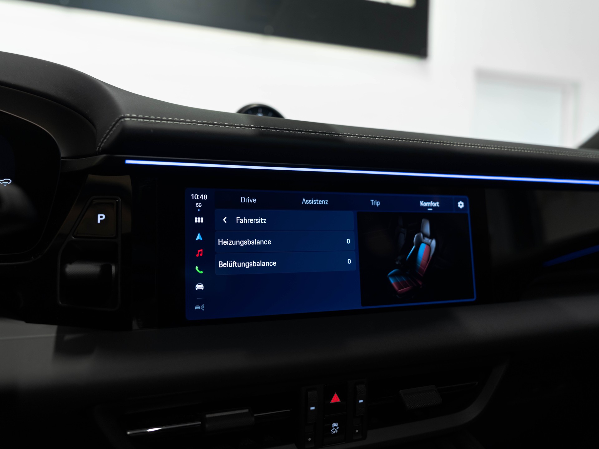 PORSCHE Macan Turbo 100kWh-image-52