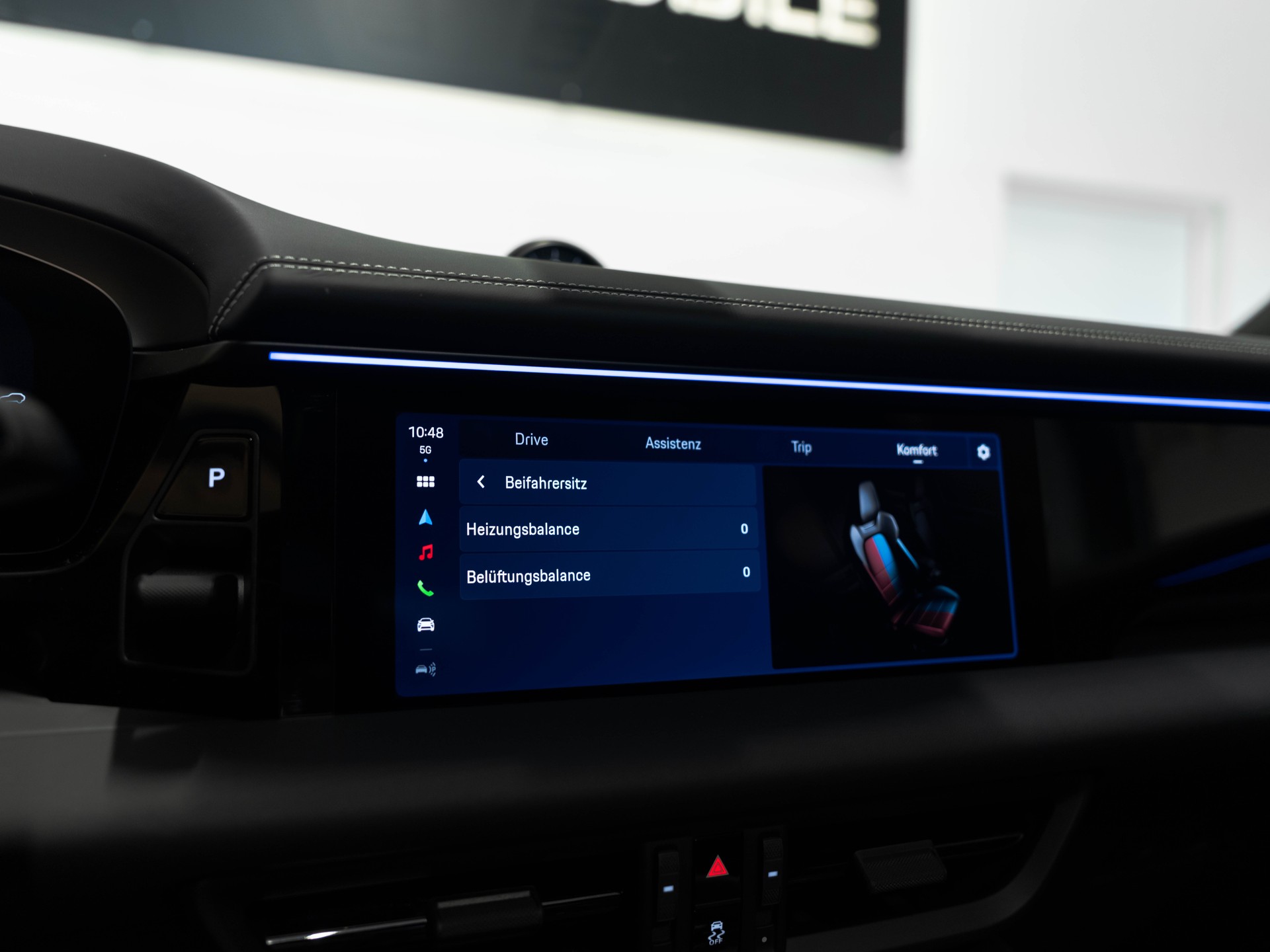 PORSCHE Macan Turbo 100kWh-image-53