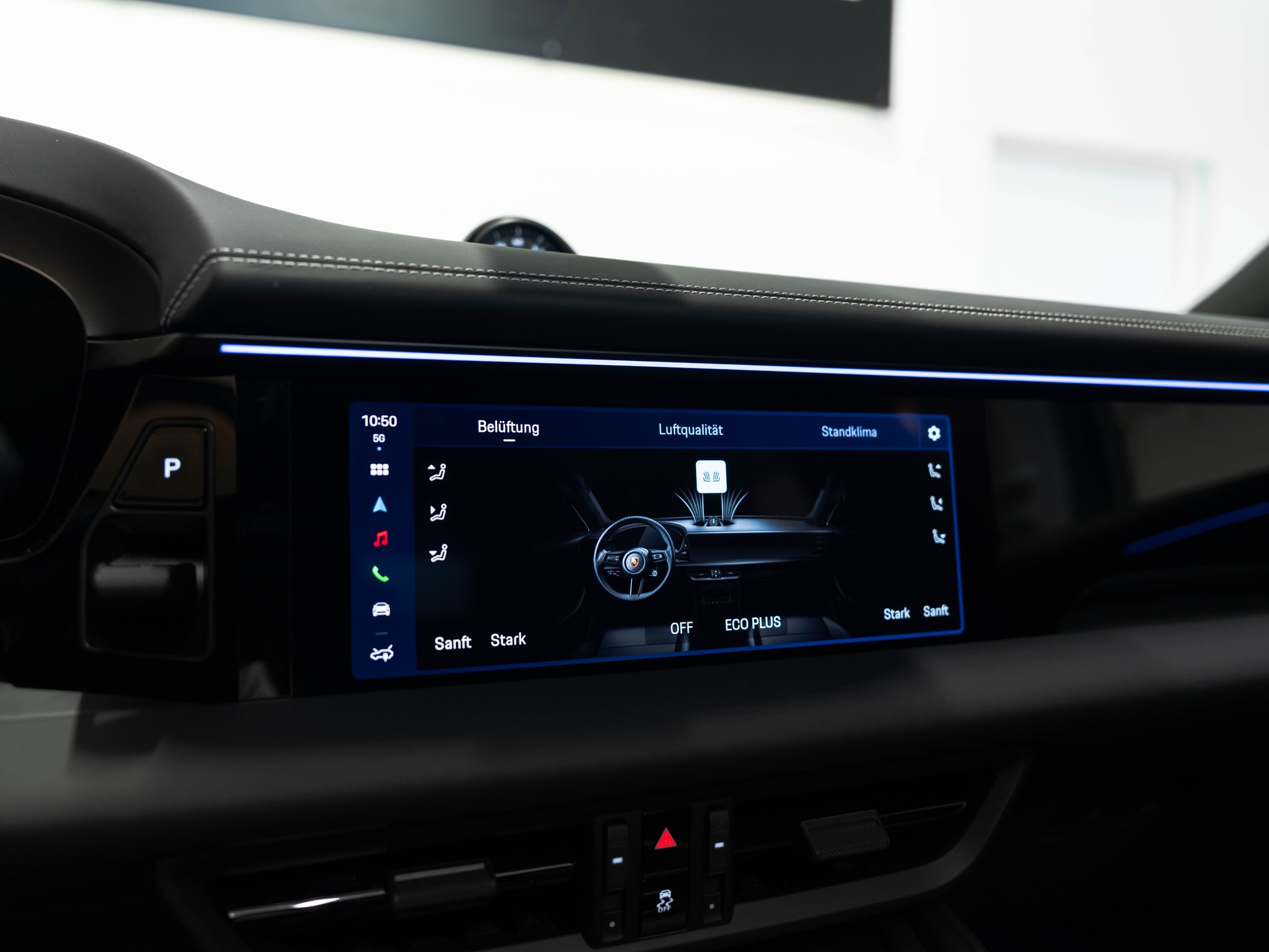 PORSCHE Macan Turbo 100kWh-image-58
