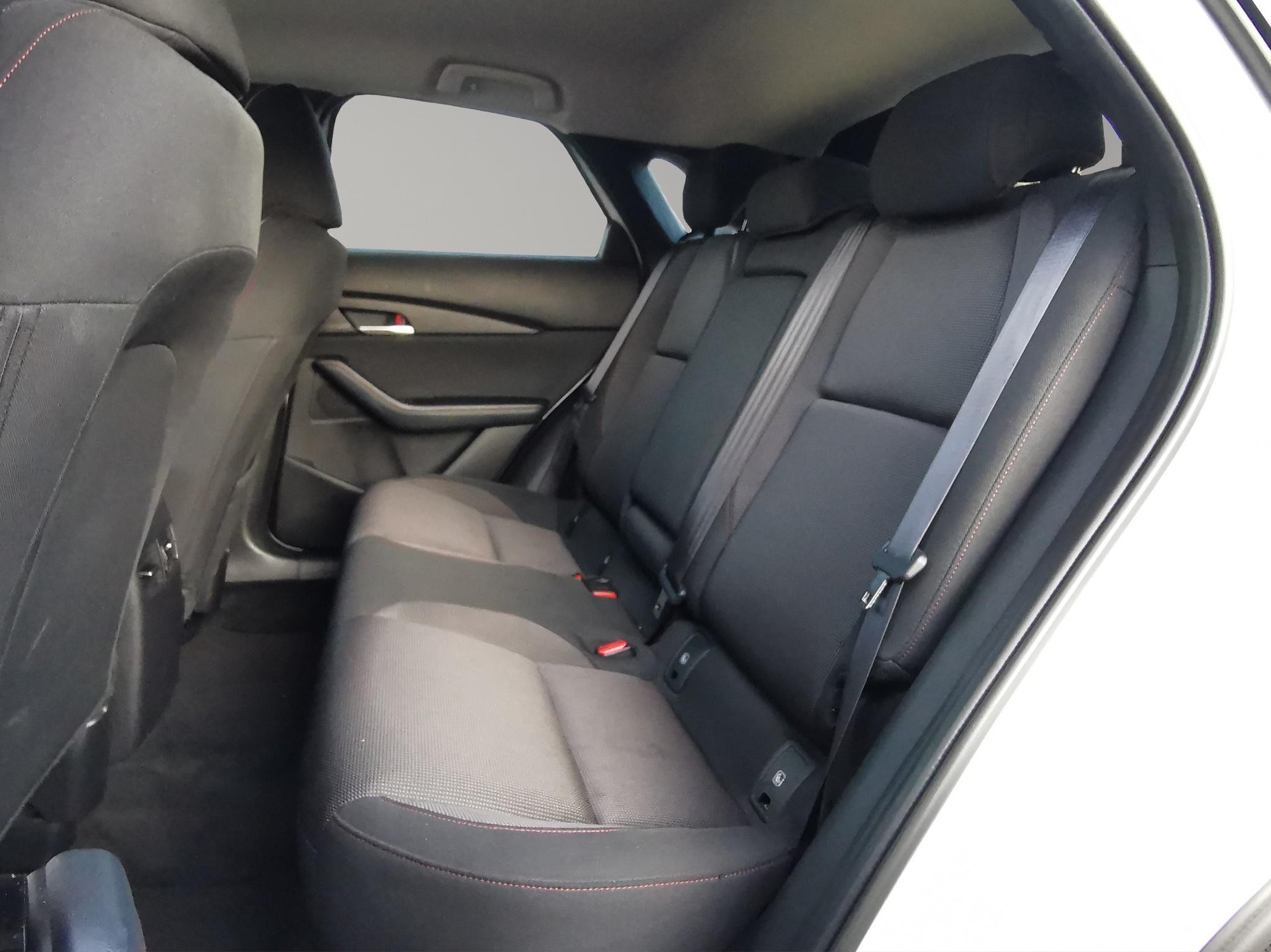 MAZDA CX-30 2.0 186 Homura-image-7