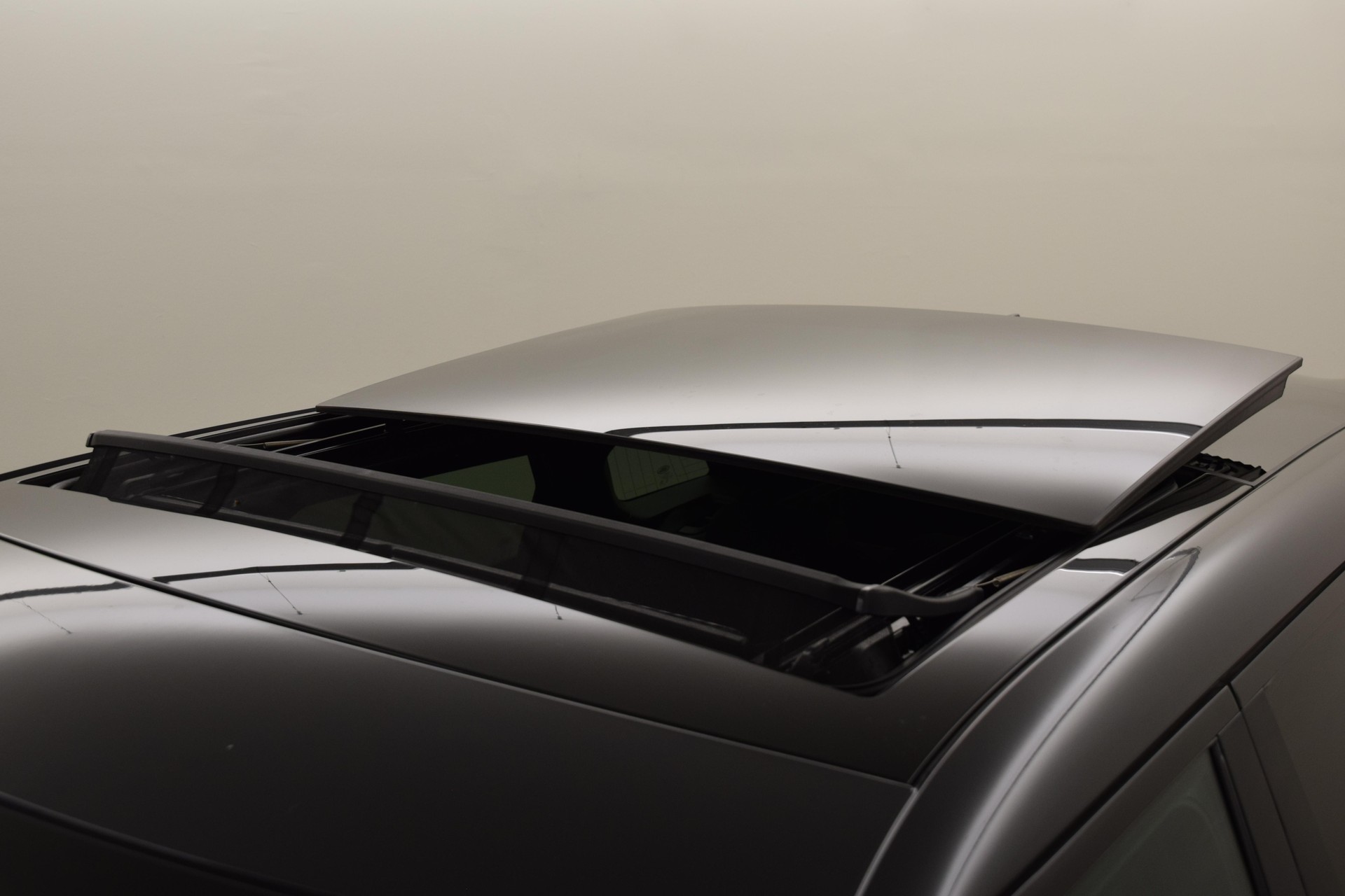 LAND ROVER Range Rover Evoque 2.0 T SE-image-12