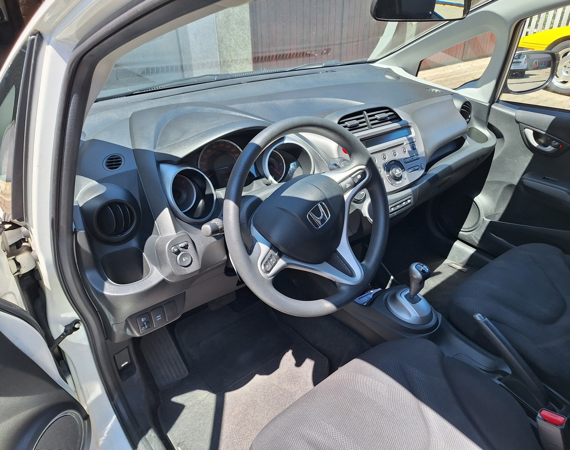 HONDA 1.4 i-image-3