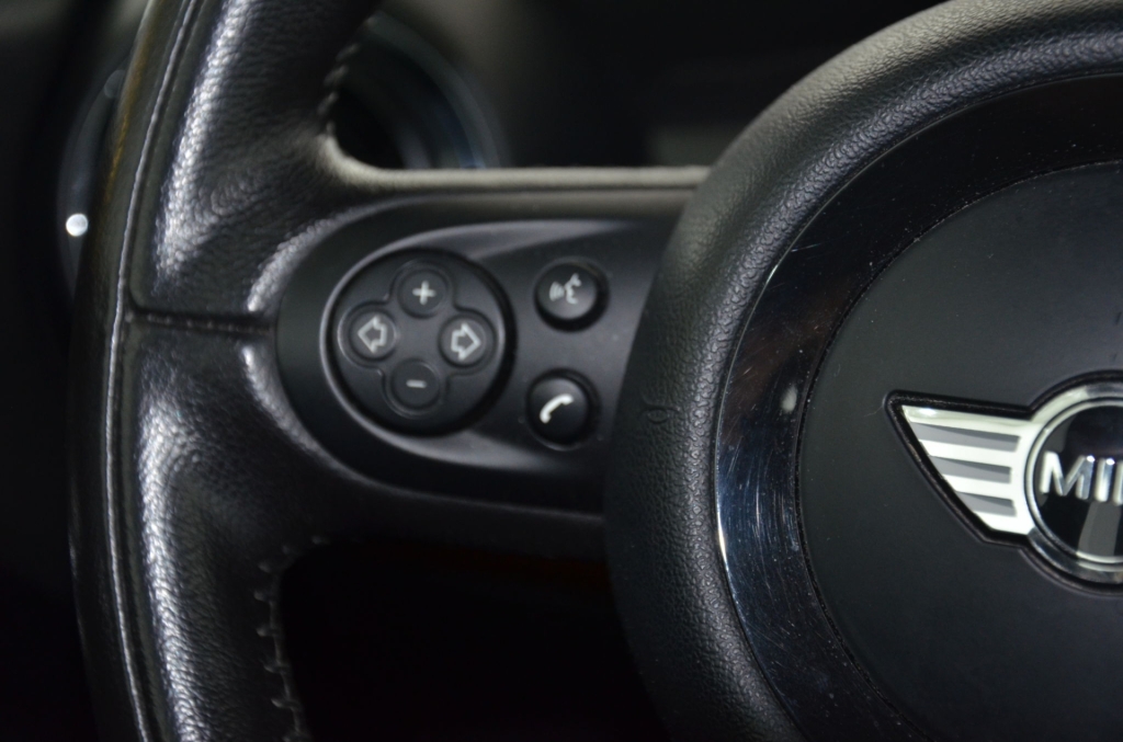 MINI Cooper-image-15