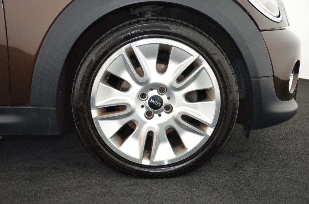 MINI Cooper-image-9