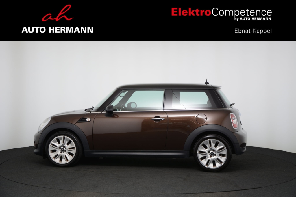 MINI Cooper-image-3