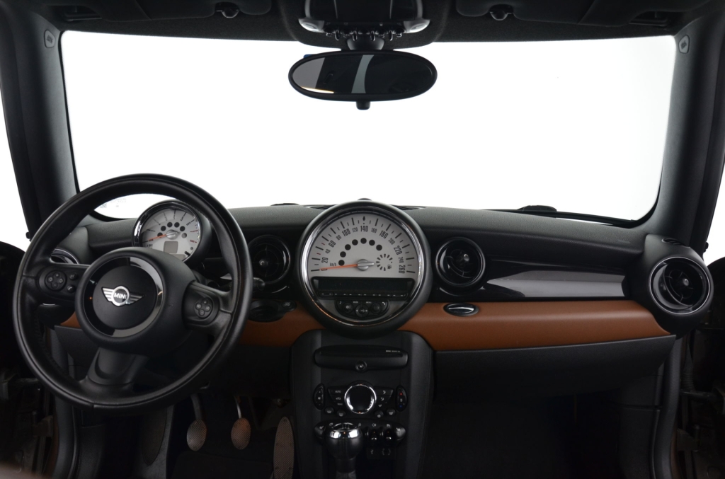 MINI Cooper-image-11
