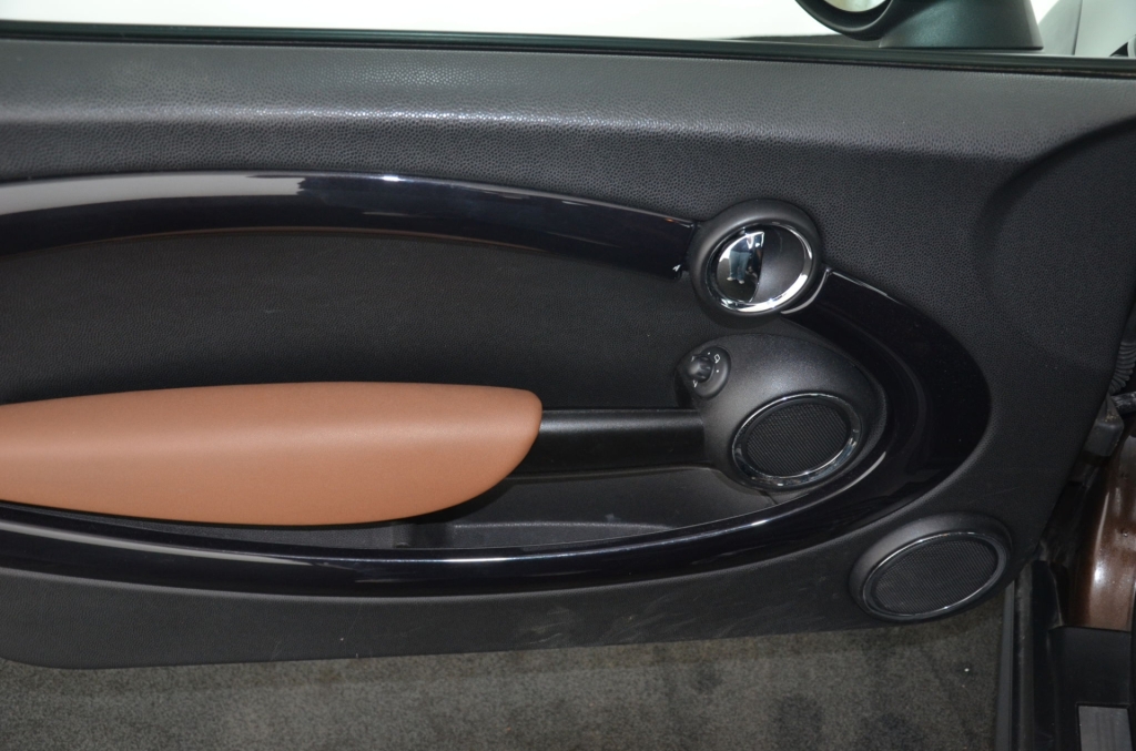 MINI Cooper-image-18