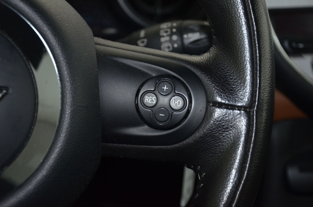 MINI Cooper-image-14