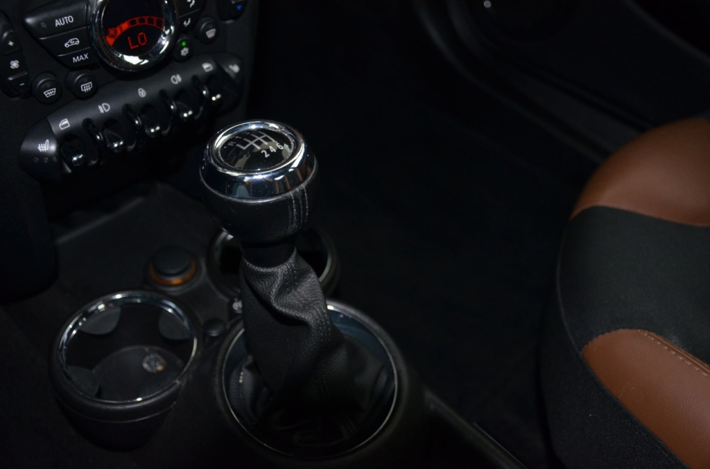 MINI Cooper-image-17