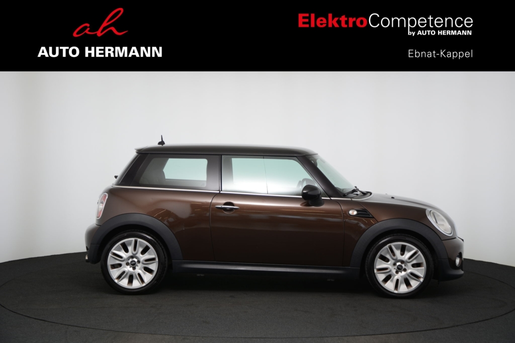 MINI Cooper-image-7
