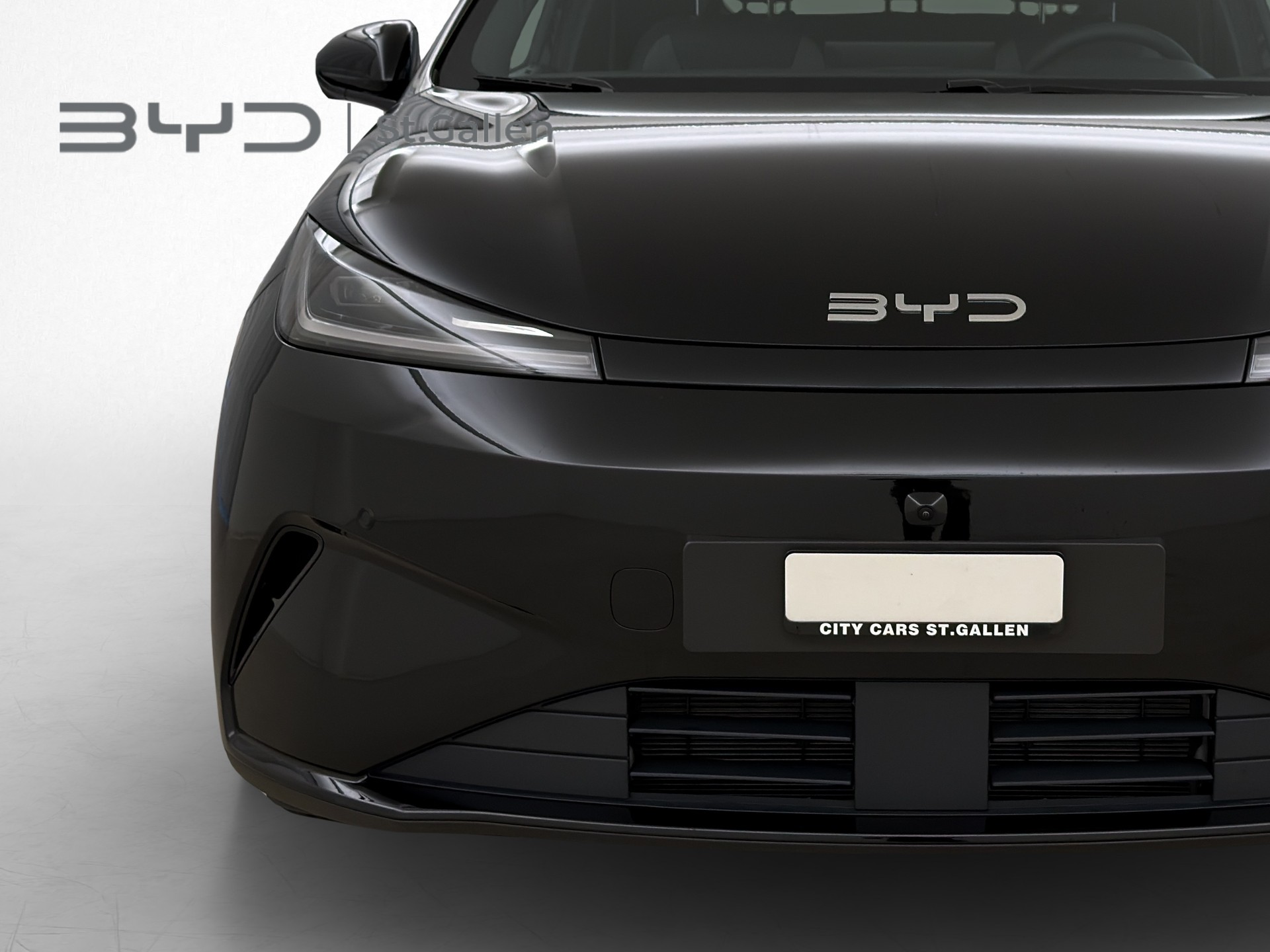 BYD Dolphin G DM-i Comfort-image-5