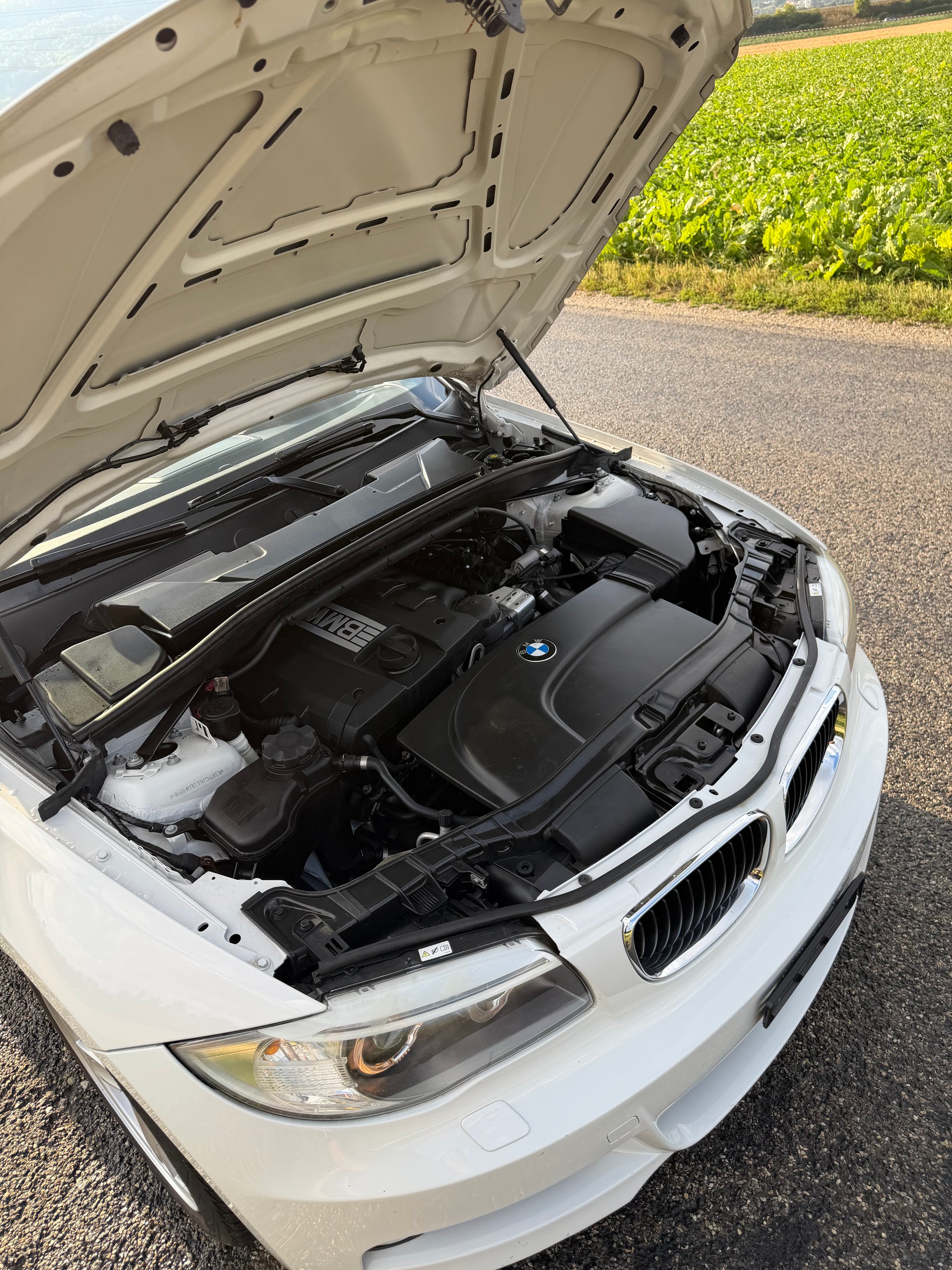 BMW 118i Cabrio-image-8
