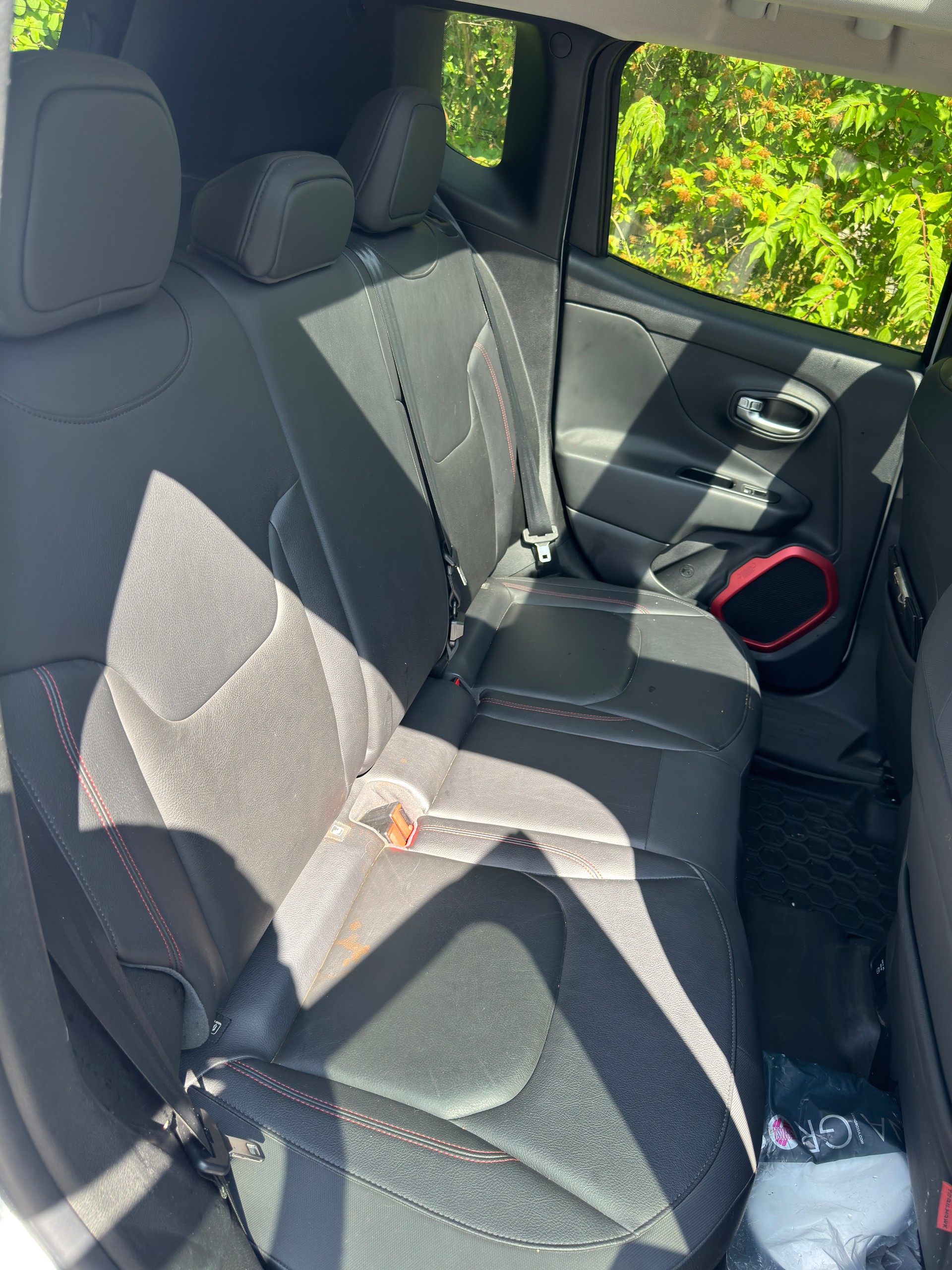 JEEP 2.0 CRD 170 Trailhawk AWD-image-4