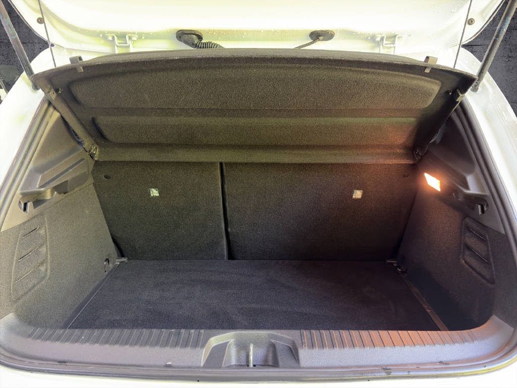 RENAULT Clio 1.0 TCe evolution-image-8