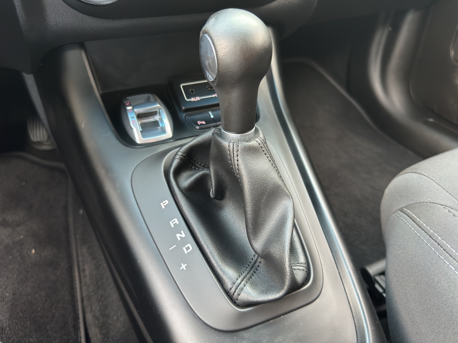 ALFA ROMEO Giulietta 1.4 TB MA 170 Super TCT-image-8