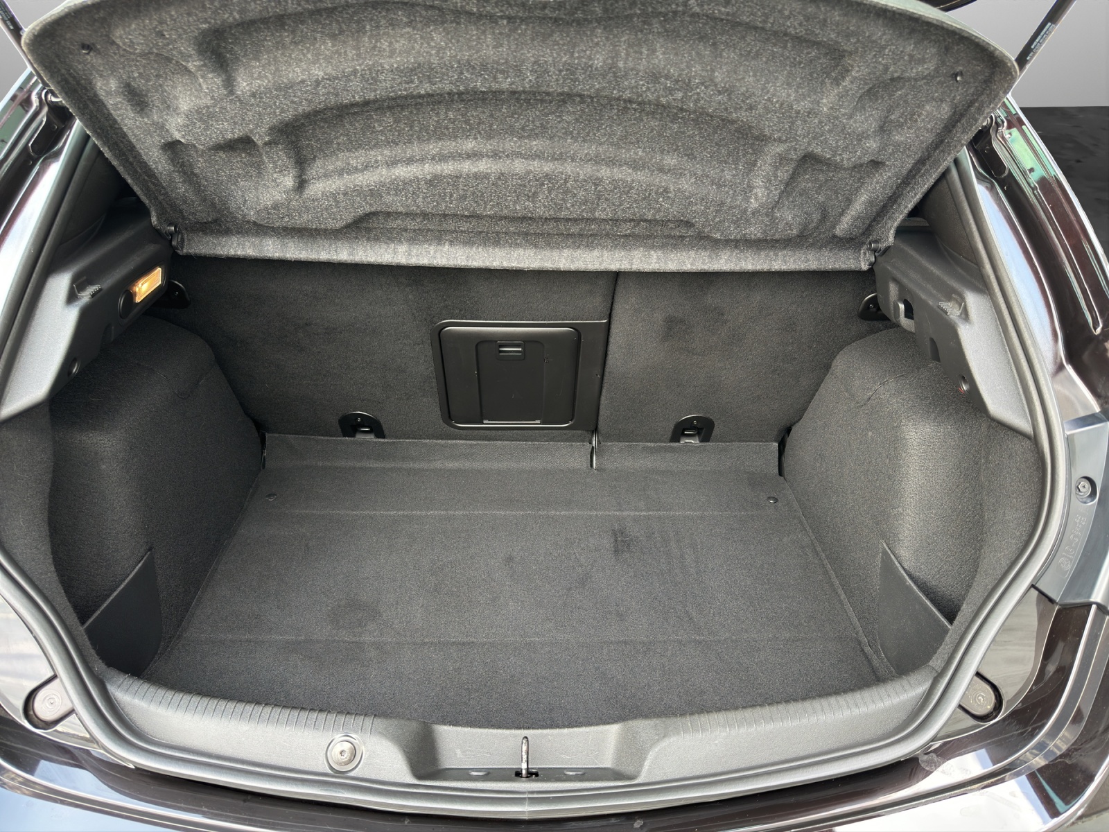 ALFA ROMEO Giulietta 1.4 TB MA 170 Super TCT-image-15