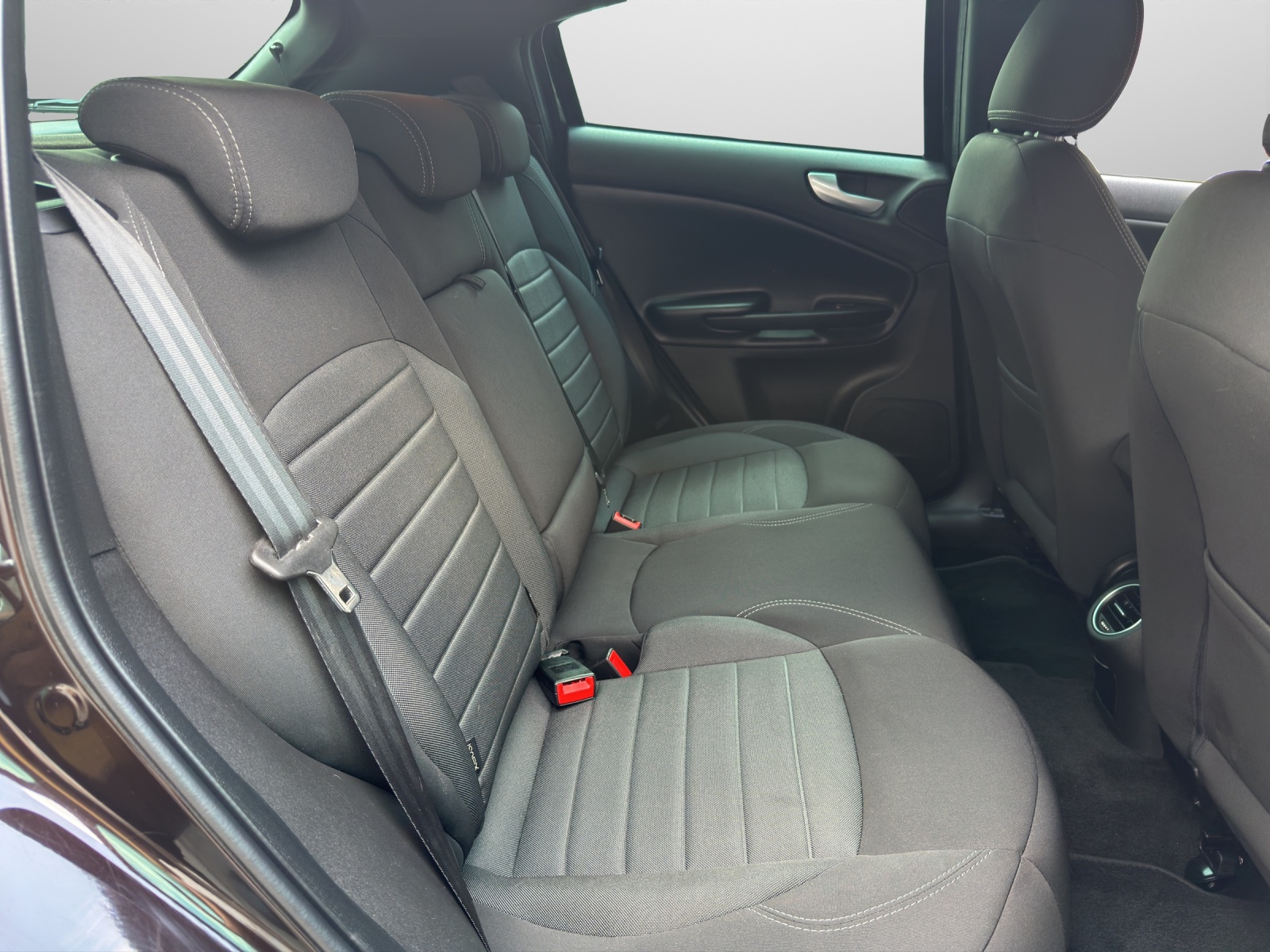 ALFA ROMEO Giulietta 1.4 TB MA 170 Super TCT-image-10
