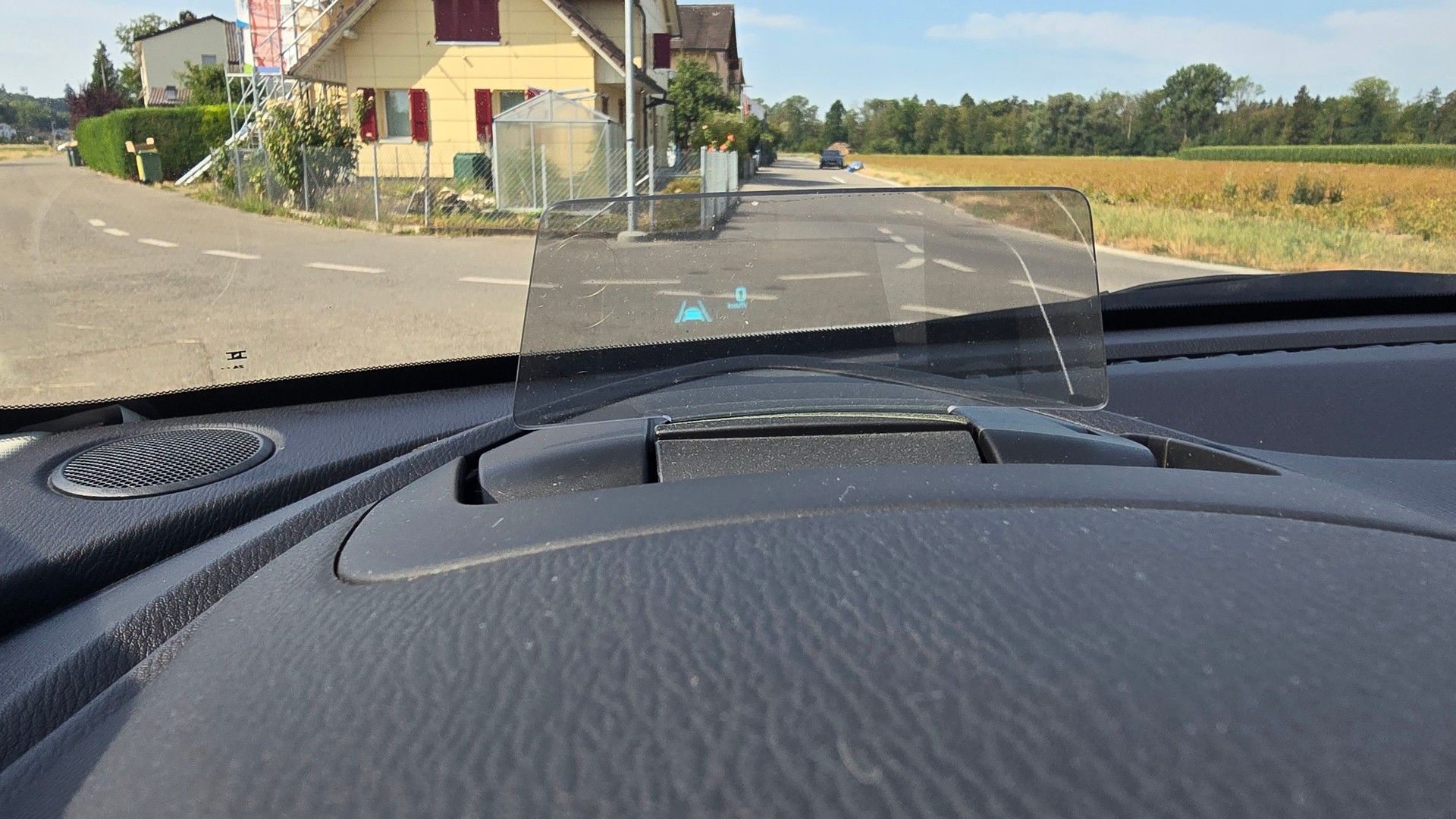 MAZDA 2 1.5 CD 16V Skyactiv-D Ambition Plus-image-26