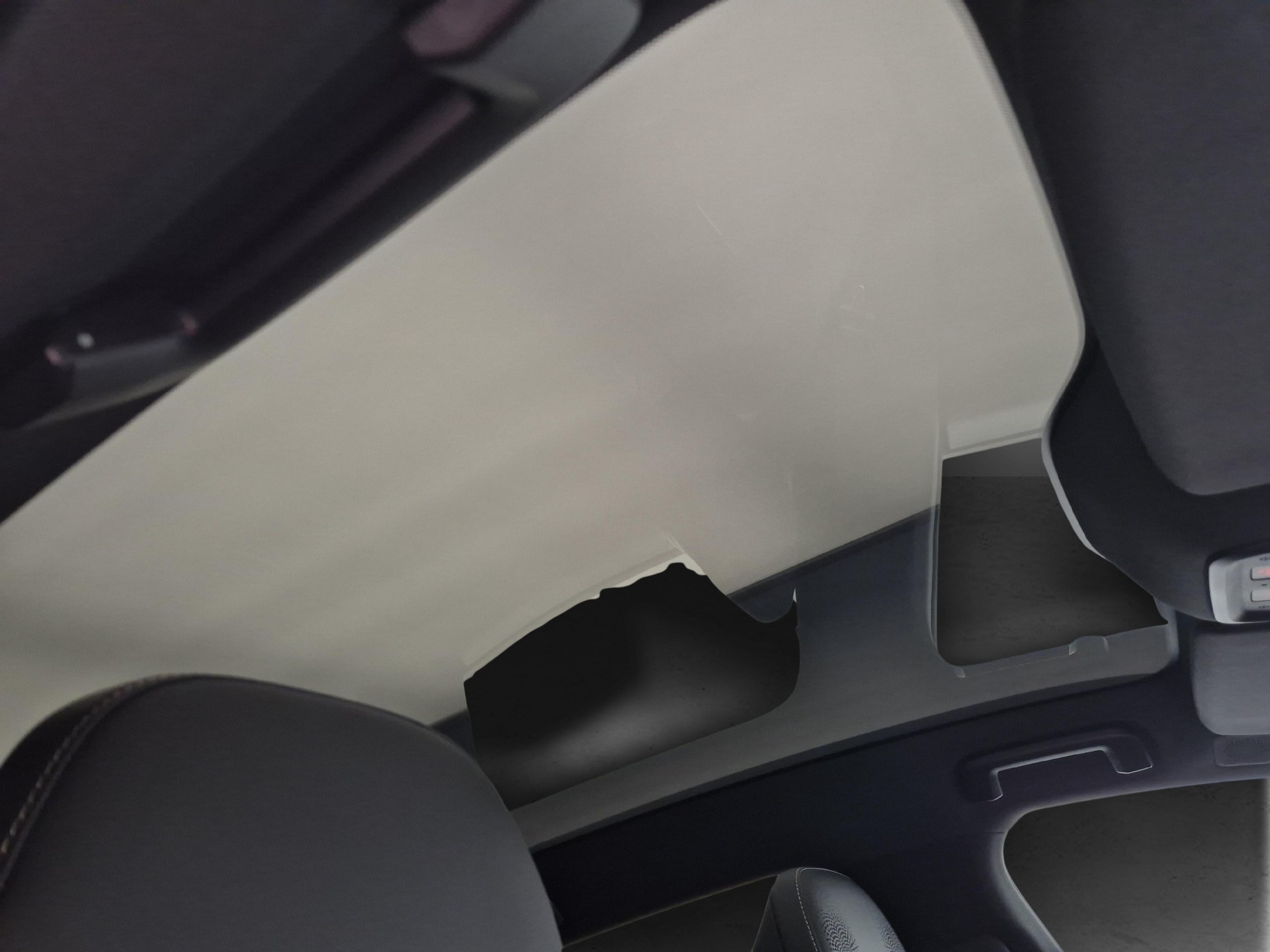 ZEEKR 7GT Privilege AWD - ab 1.29% Leasingzins-image-19