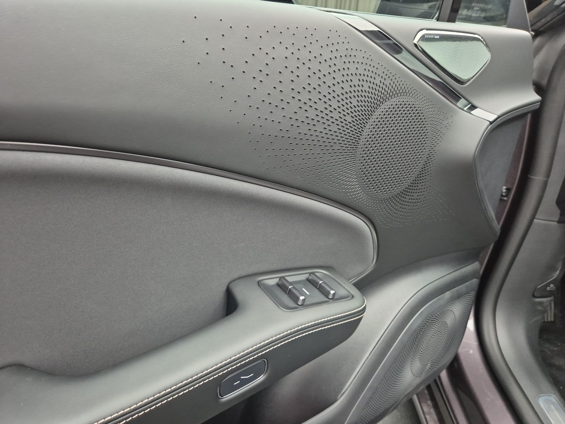 ZEEKR 7GT Privilege AWD - ab 1.29% Leasingzins-image-13