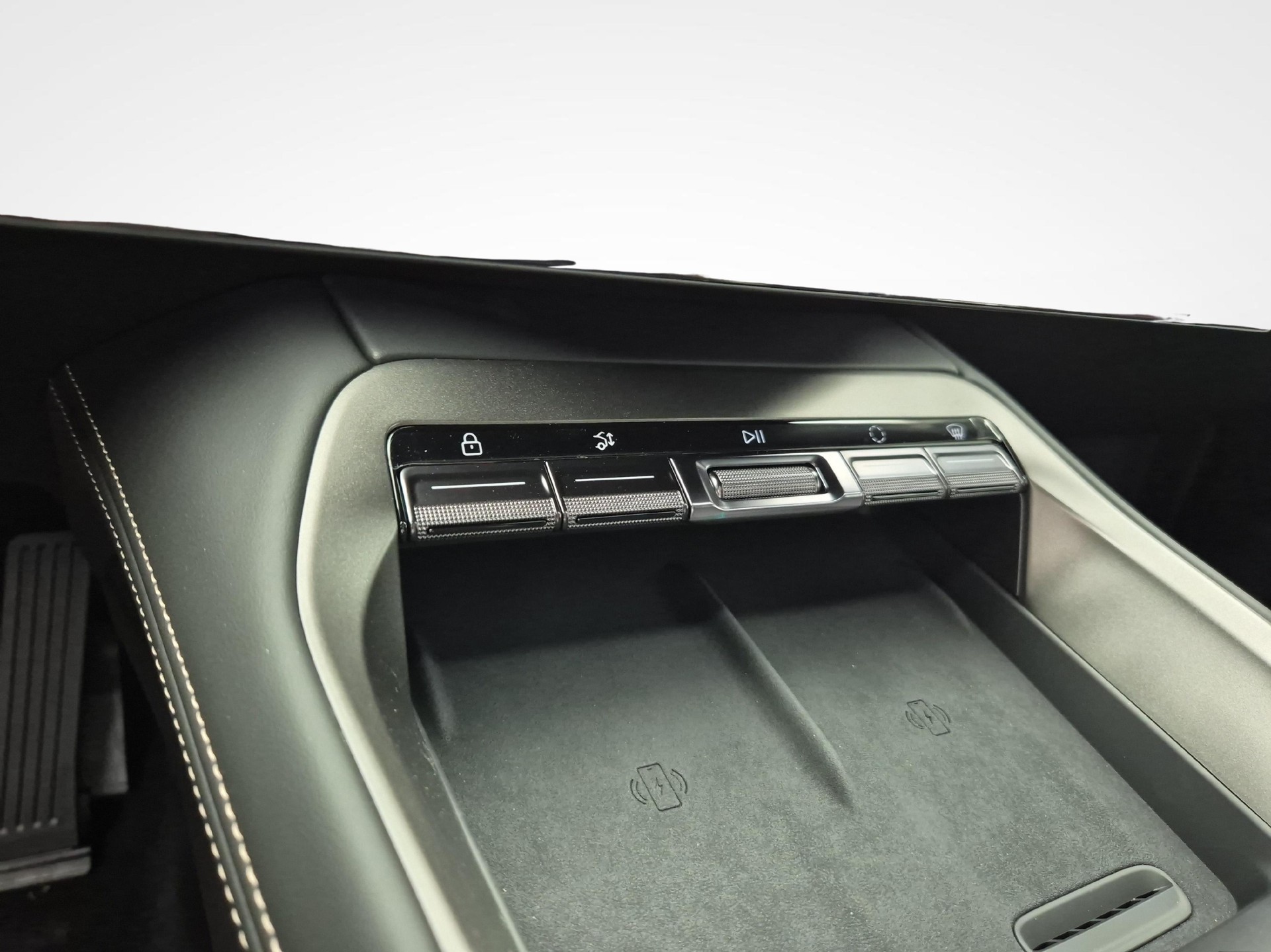 ZEEKR 7GT Privilege AWD - ab 1.29% Leasingzins-image-16