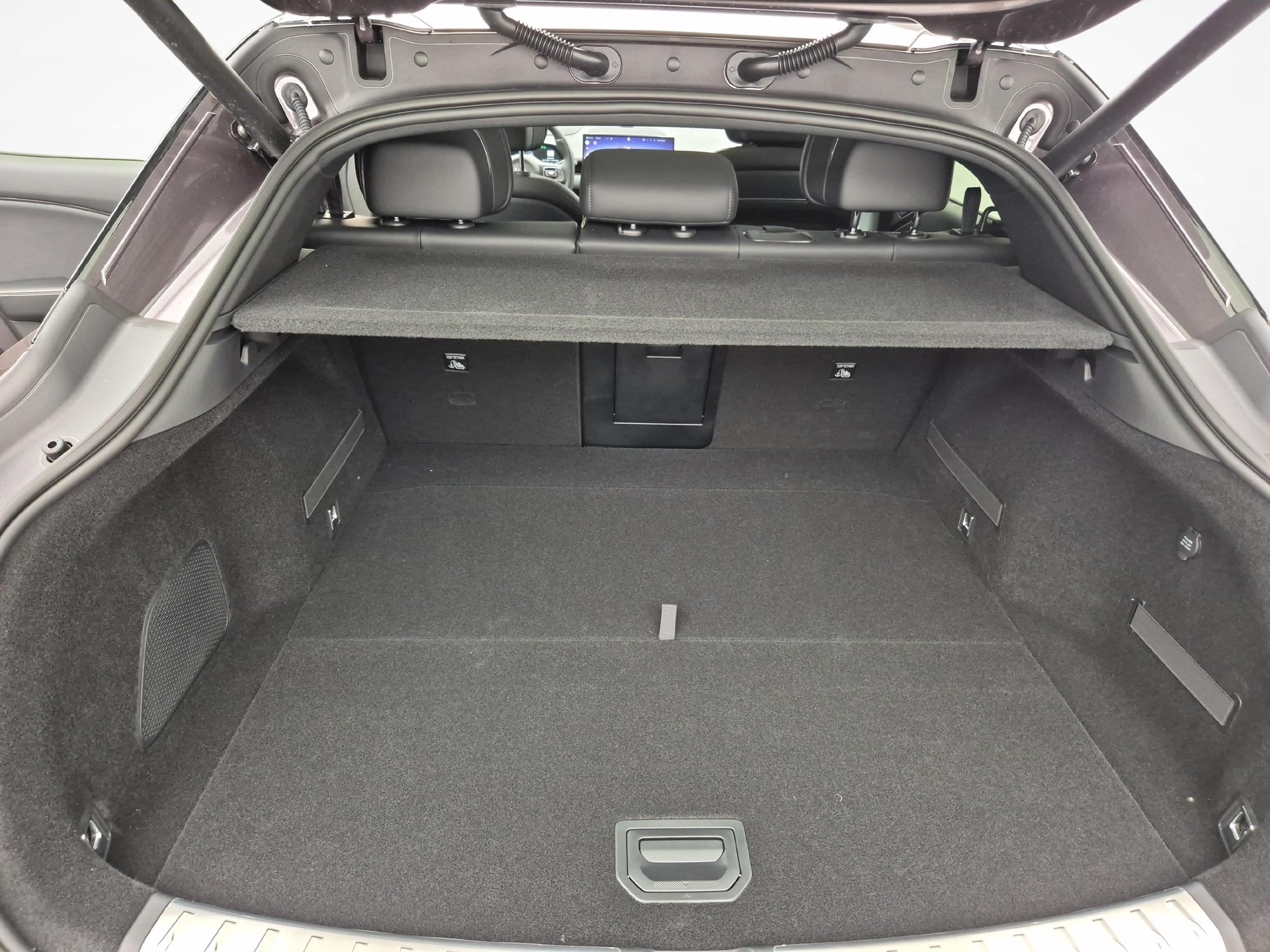 ZEEKR 7GT Privilege AWD - ab 1.29% Leasingzins-image-7
