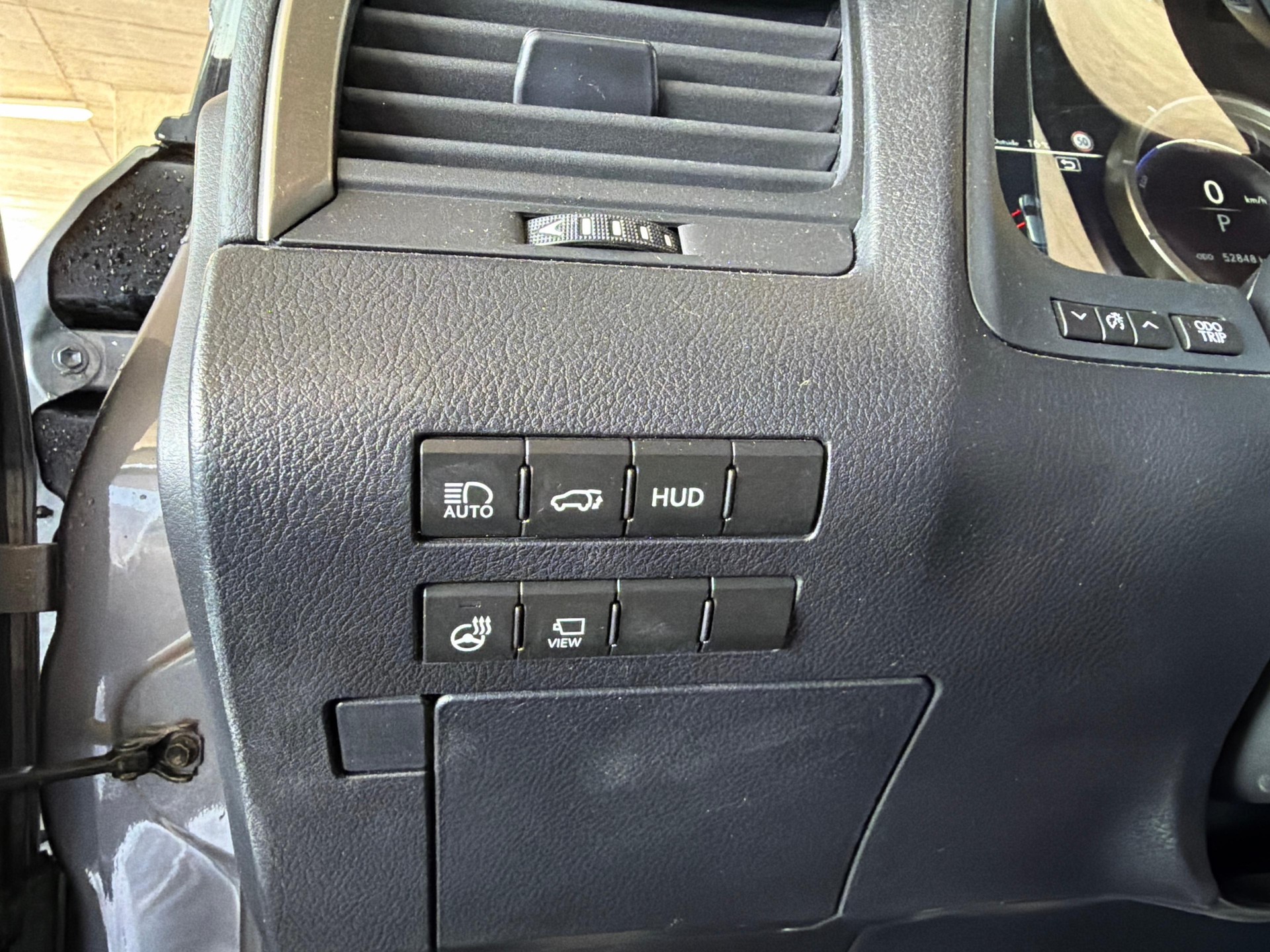 LEXUS RX 450h F-Sport-image-12