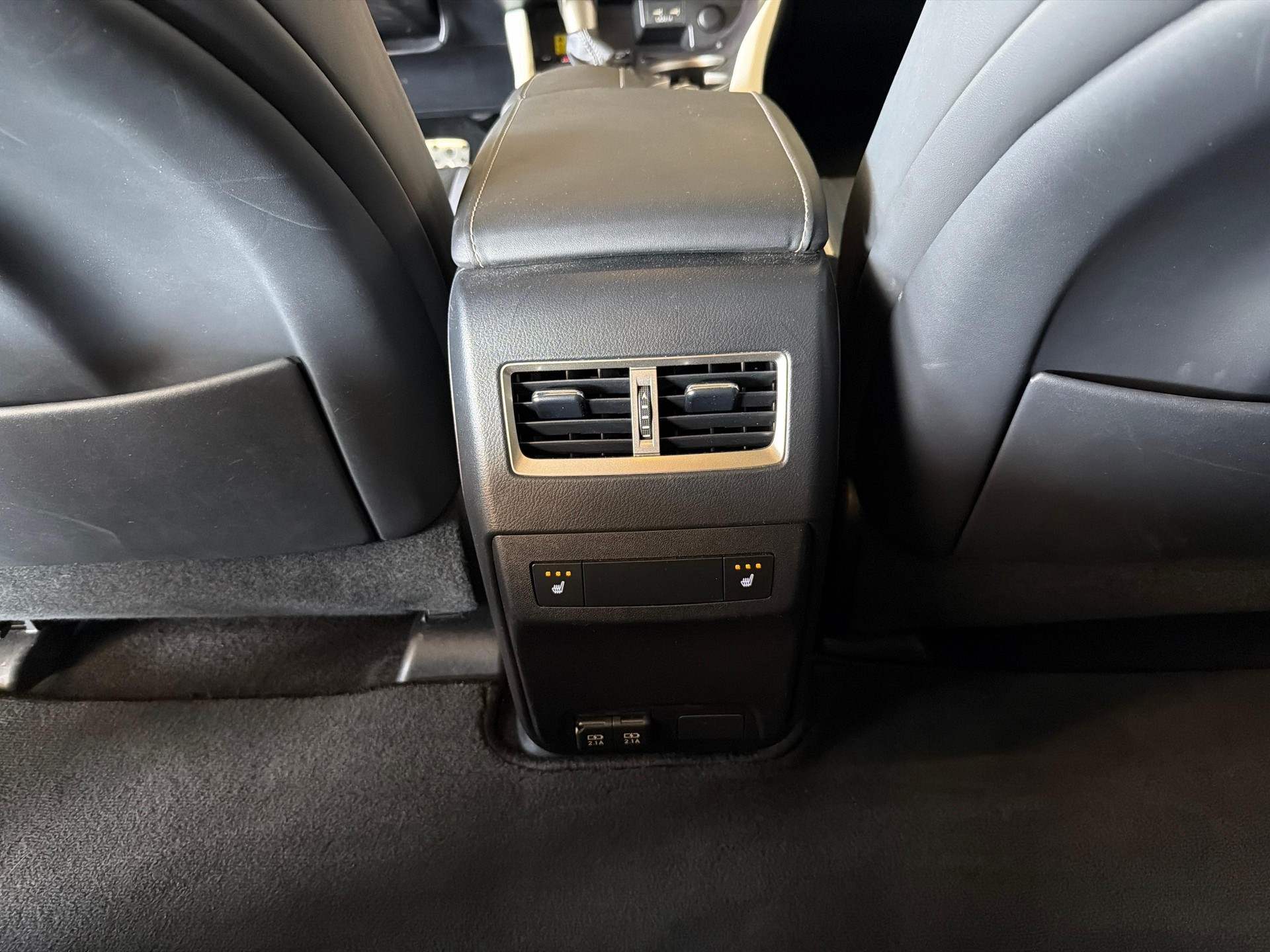 LEXUS RX 450h F-Sport-image-3