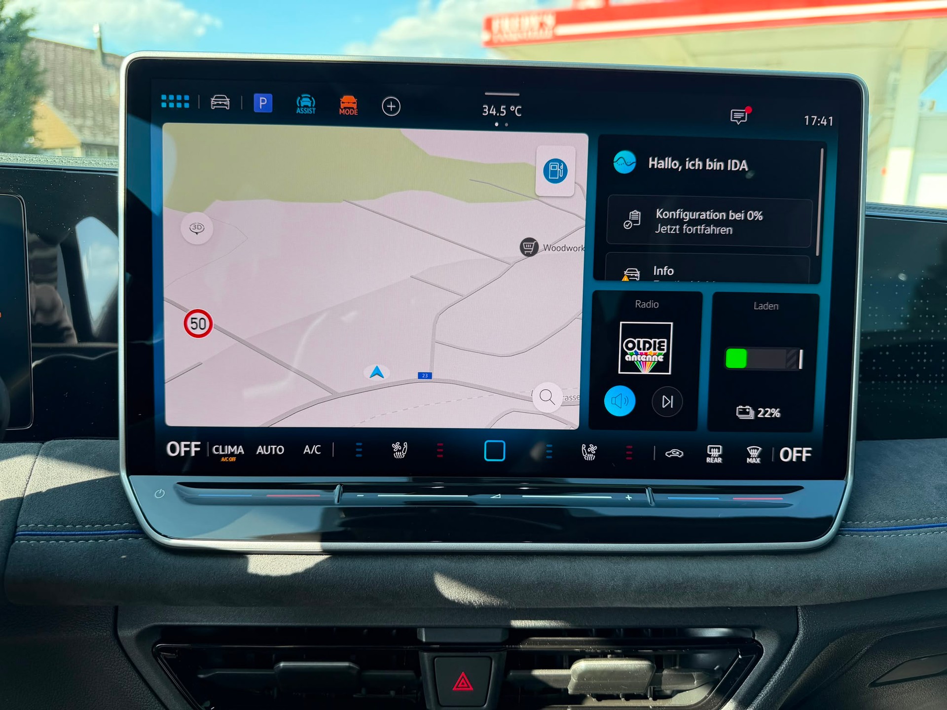 VW Tiguan 1.5 TSI evo2 eHybrid R-Line DSG-image-17