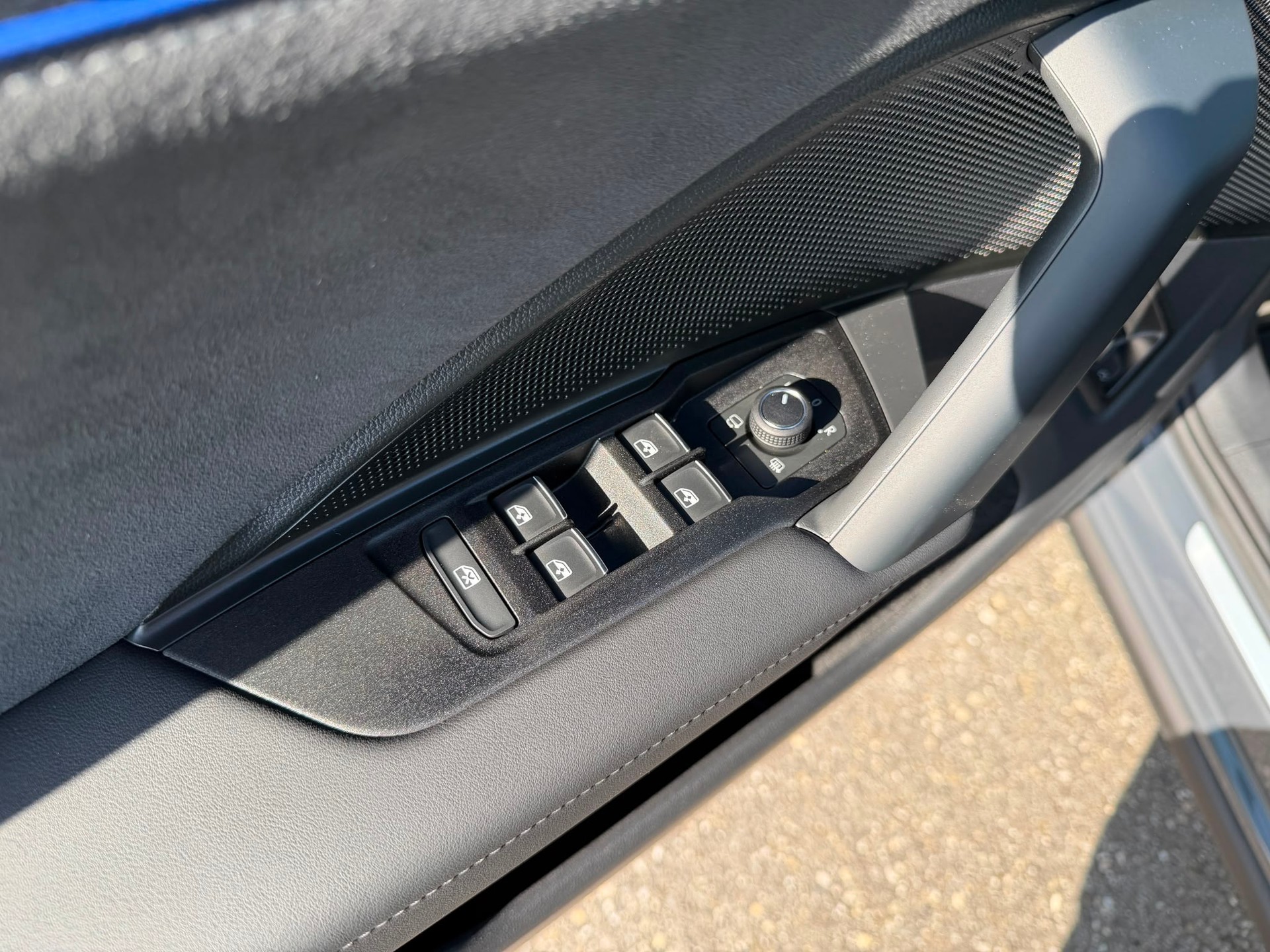 VW Tiguan 1.5 TSI evo2 eHybrid R-Line DSG-image-12