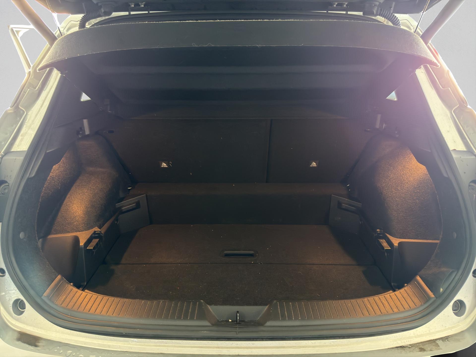 NISSAN Qashqai 1.3 DIG-T MHEV Tekna Xtronic-image-15
