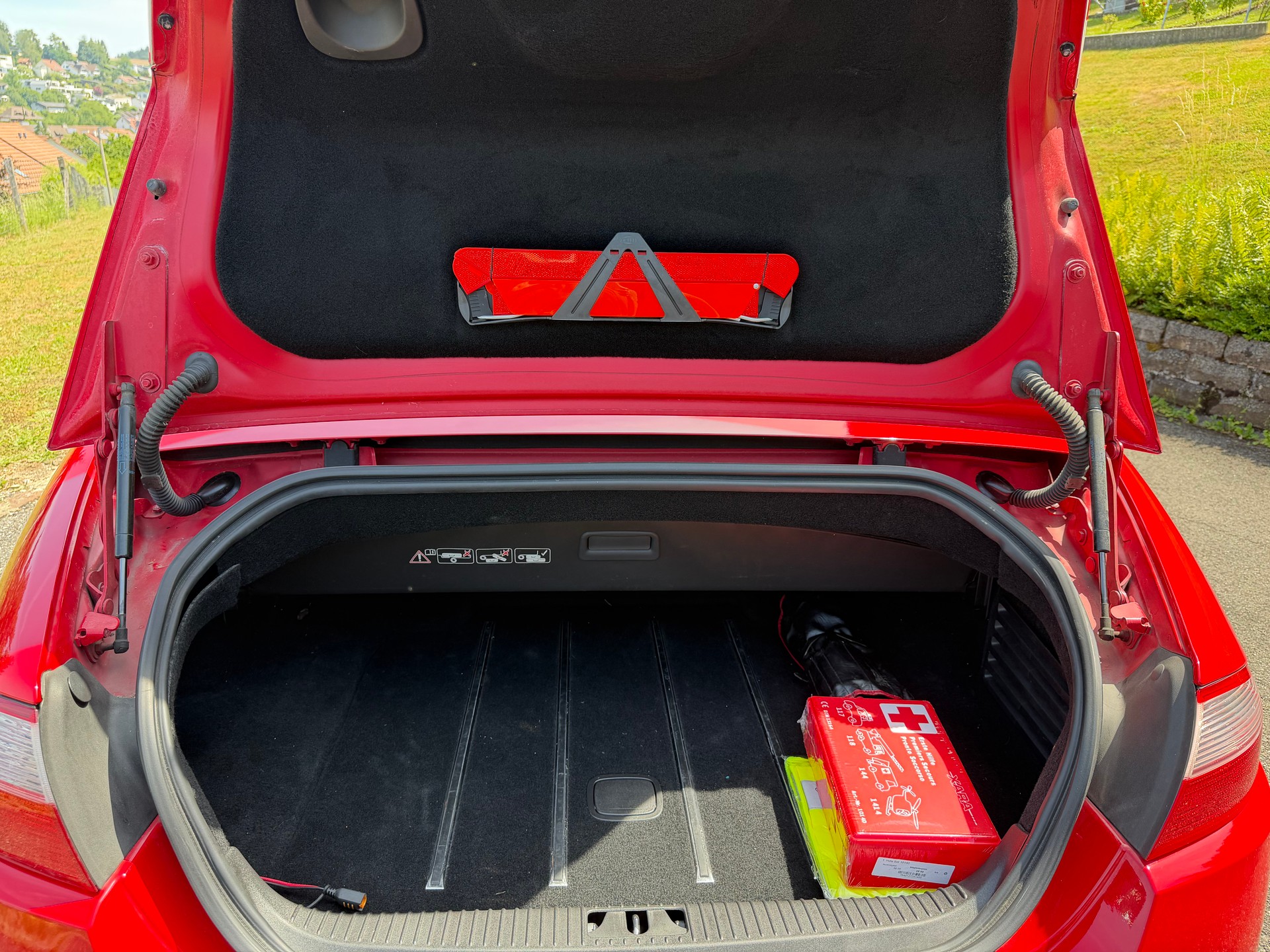 JAGUAR 4.2 V8-image-6