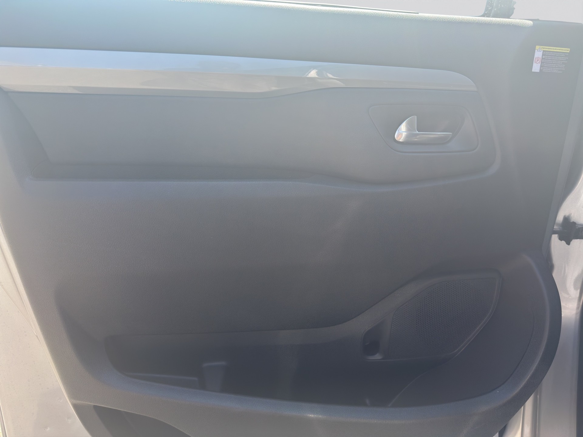 TOYOTA Proace Verso 2.0 D-4D Trend Long Aut.-image-10